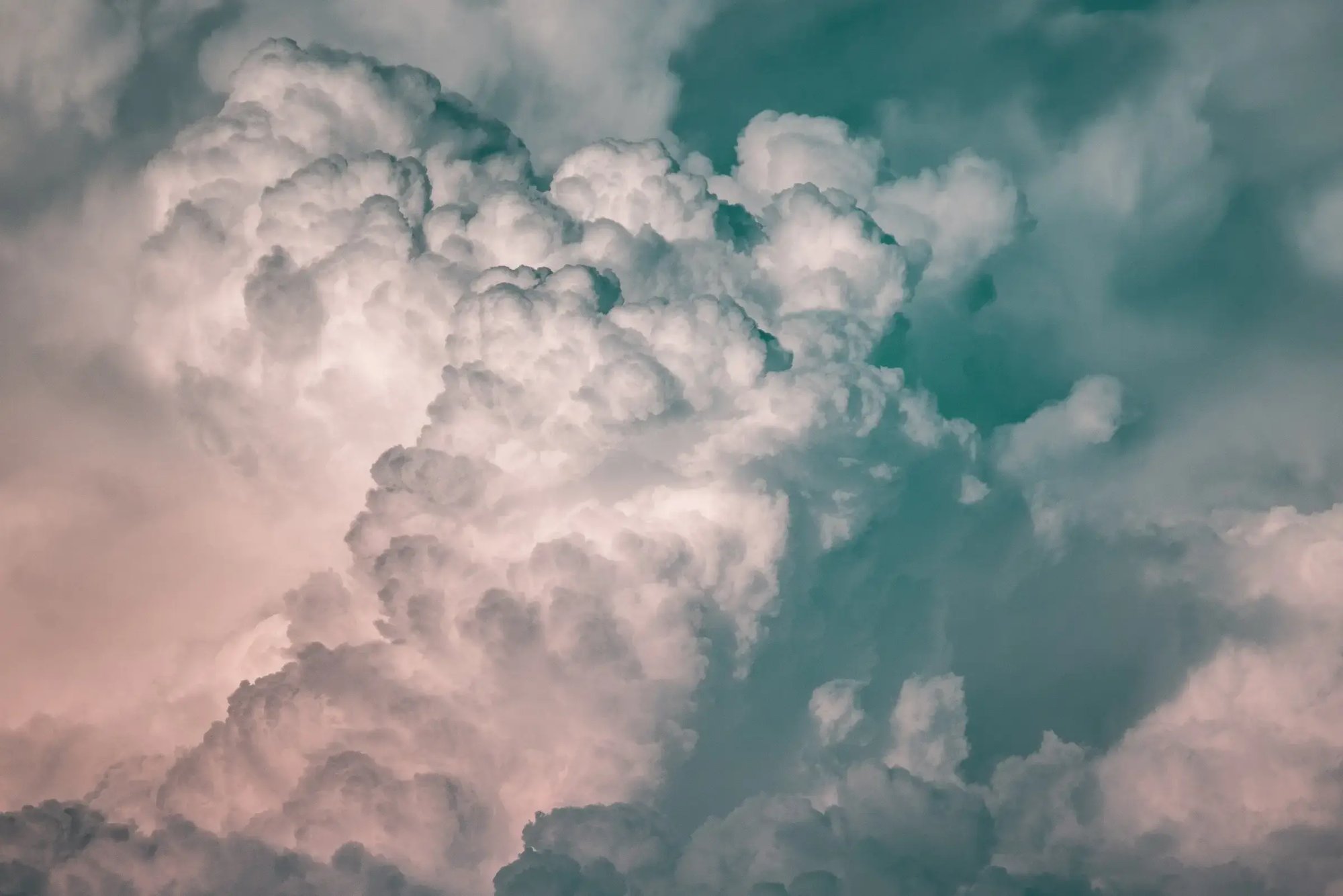 cloud-parallax