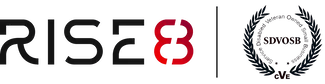 footer-logo